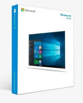 buy windows 10 home